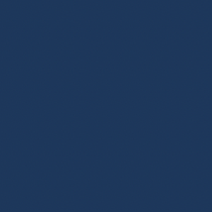 BMJ Blue