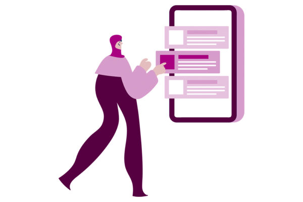 Media hub - BMJ Group