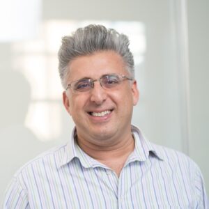 Kamran Abbasi Kamran Abbasi