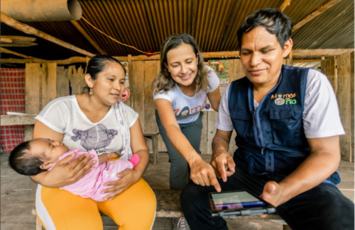 PUBLIC ENGAGEMENT AND CROWDFUNDING IN HEALTH RESEARCH A Practical Guide