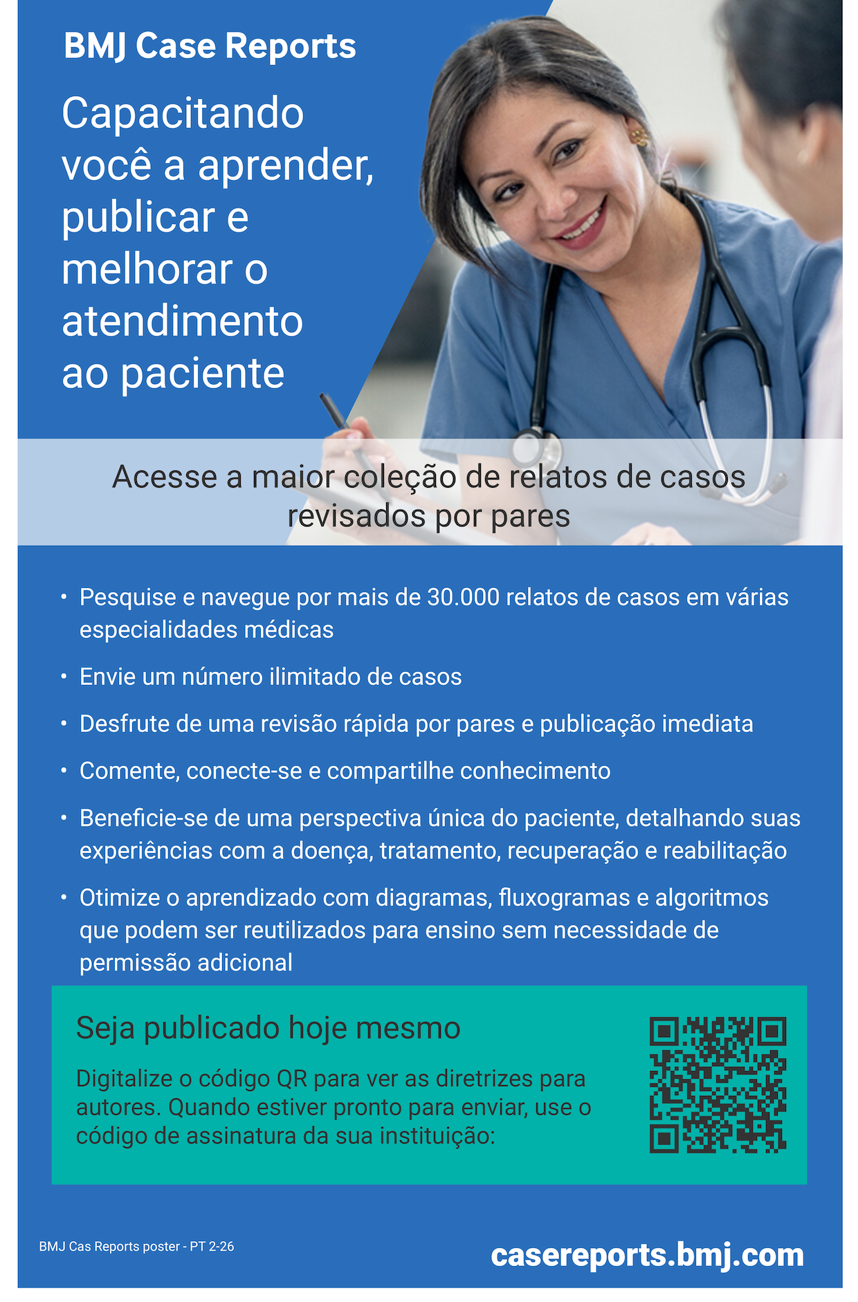 BMJ-Case-Reports-Brazil-poster