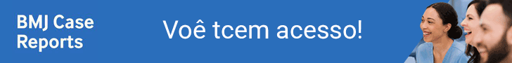 BMJ-Case-Reports-Leaderboard-728X90-PT
