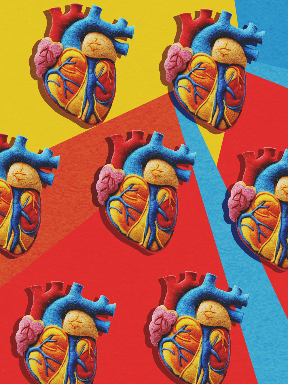 heart