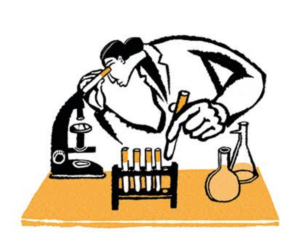 Academic_illustration - BMJ Group Academic_illustration