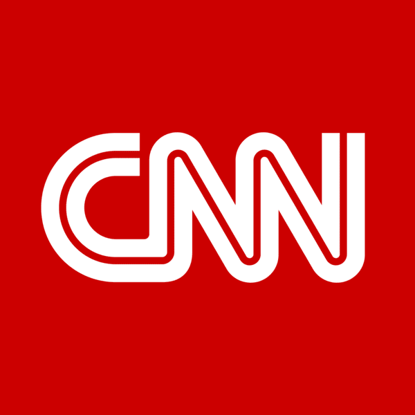 CNN_International_logosvg 1 CNN Logo