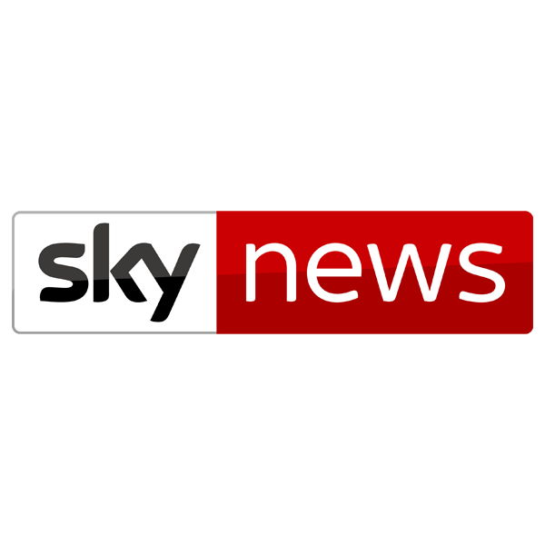 Sky-news-logo Sky News Logo