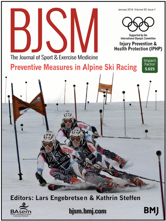 BJSM COVER 2015