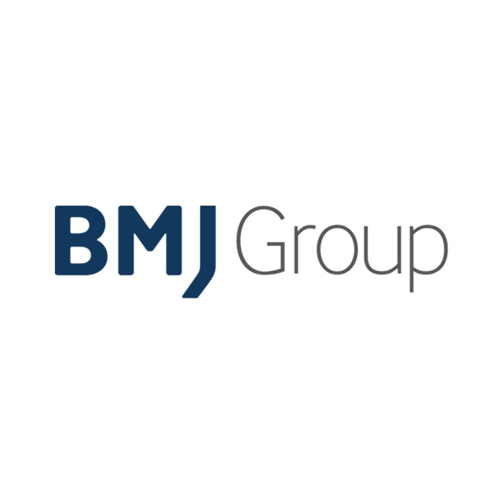 BMJ logo