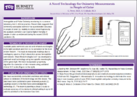 Poster_Shani Biotechnologies