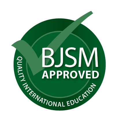 BJSM-Approved-green tick