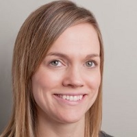 Christine Bowen