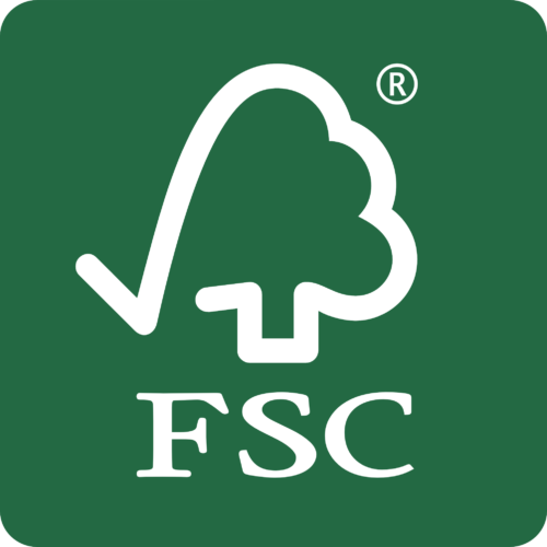 FSC-R-logobackground_green 1 File:FSC-R-logobackground green.png - Wikimedia Commons