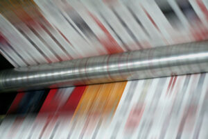 Sustainable printing source Sustainable printing source