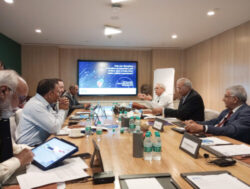 Roundtable