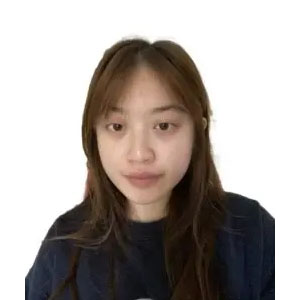 Jade-Koo