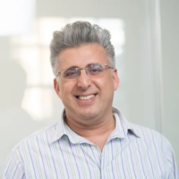 Kamran Abbasi Kamran Abbasi
