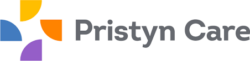 PrystynCareLOGO