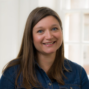 Sophie Cook_BMJ Medicine