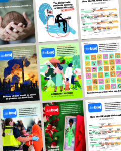The BMJ covers for website 1