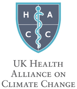 UK_Health_Alliance_on_Climate_Change_logo
