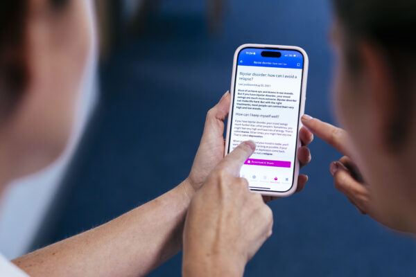 BMJ Best Practice BMJ Best Practice