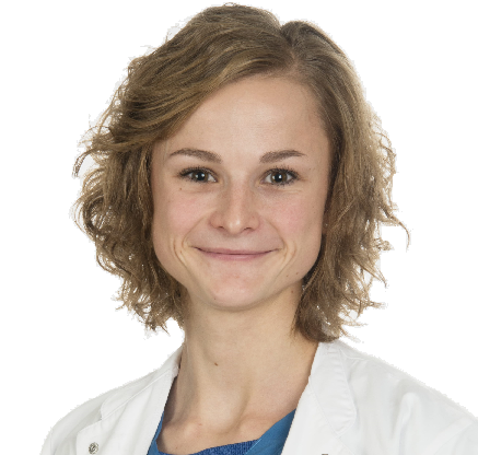 Clara Maarup Prip Clara Maarup Prip