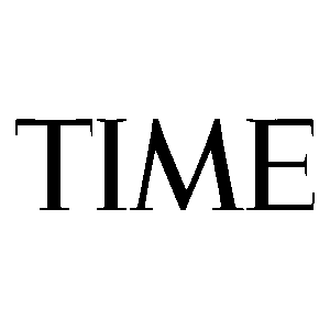 time-logo-black-transparent 1 TIME logo