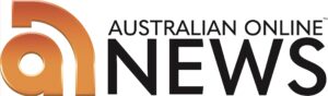 Australian_Online_News_Network Australian Online News Network logo