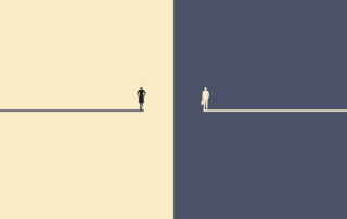 Gender pay gap