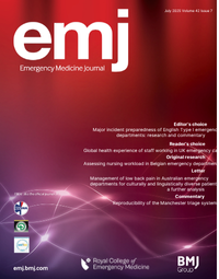 JNIS cover