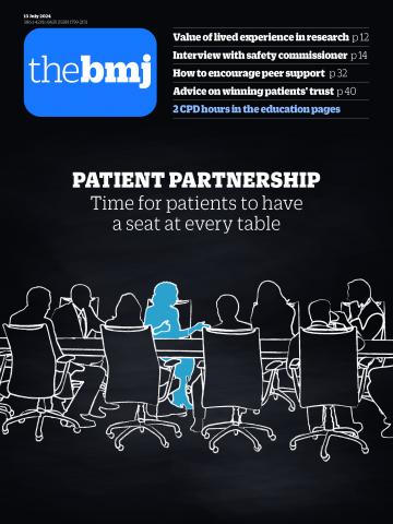 8435cover-source 2 1 - BMJ Group