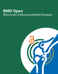 RMD Open cover RMD Open cover