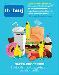 TheBMJ_200x255 The BMJ cover