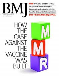 download 1 - BMJ Group