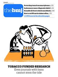 download 32 - BMJ Group