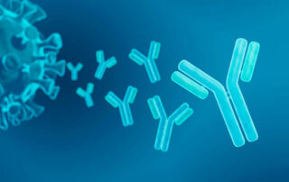 BMJ Immunology