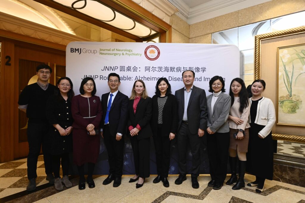 group-photo-for-speakers-and-panelists-1-1-scaled 1