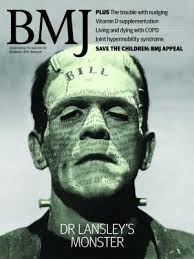 images 1 - BMJ Group