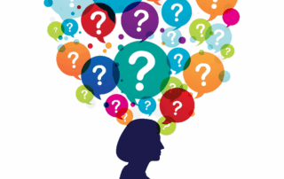 Questions