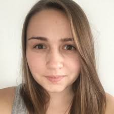 Emma Doble