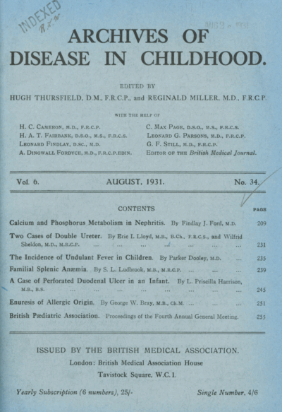 ADC cover 1926