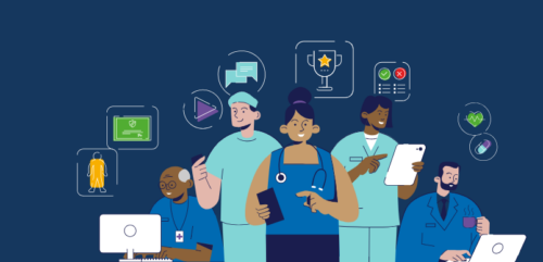 BMJ Learning png - BMJ Group - BMJ Group BMJ Learning png