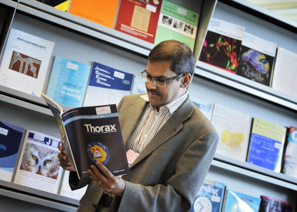 The Big Seven The Big Seven