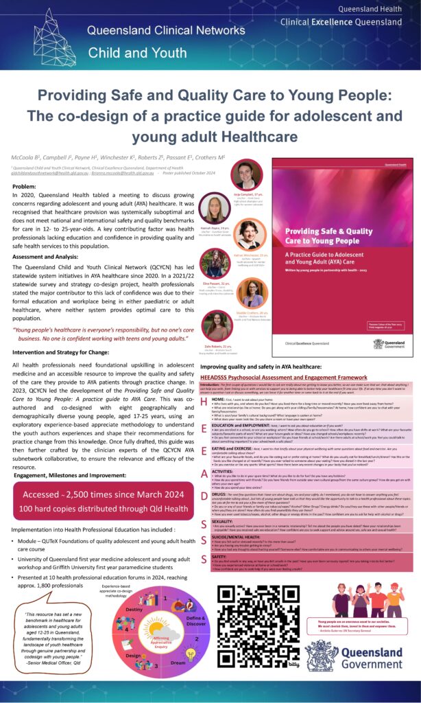 Brianna McCoola - BMJ Group - BMJ Group