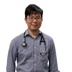 Andrew Dermawan - BMJ Case Reports