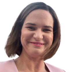 Brianna McCoola 250x250