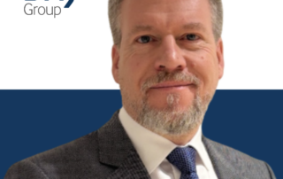 BMJ Group appoints Niels Peter Thomas as CEO, BMJ Publishing