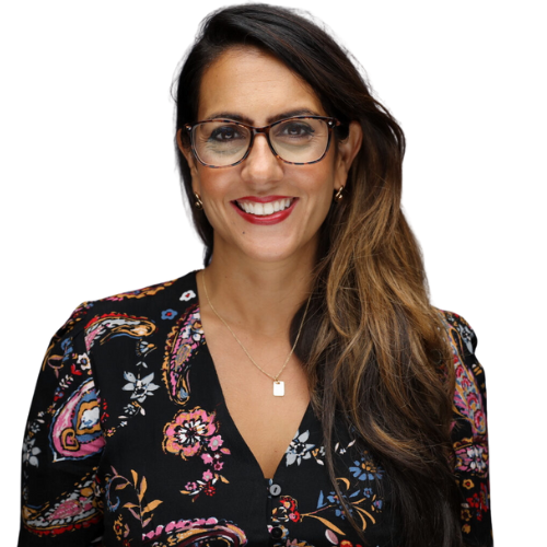 Dr Dominique Allwood MBE Dr Dominique Allwood MBE