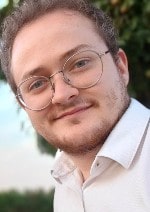 Jamie-Smyth-150x212-min