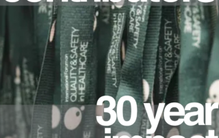 Forum call for contributors